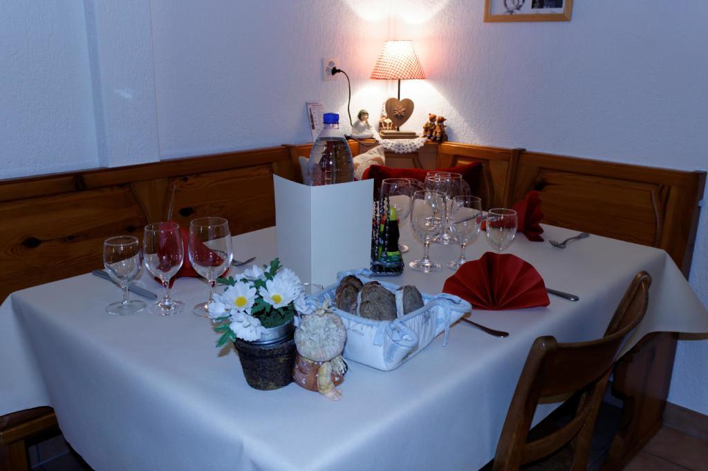 Haflingerhof Fruhboden Villa Egg Buitenkant foto